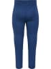 Hummel Leggings Hmlrene Kinder in SARGASSO SEA