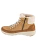 Skechers Skechers Glacial Ultra - Autumn Days in Braun