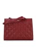 Wittchen Young Collection in Dark red