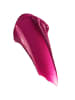 Makeup Revolution Creme Lippenstift 6ml - 145 Vixen