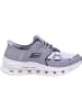 Skechers GLIDE - STEP PRO GLIDE - STEP PRO in gray/charcoal