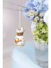 Villeroy & Boch Jahresei 2026 Easter Edition ø 4,6 cm in bunt