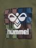 Hummel Sweatshirt Hmlbodhi Jungen in !KALAMATA