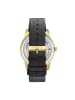 Kenneth Cole Automatikuhr KC15116002 in Gold