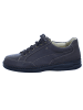 Finn Comfort Schnürschuh in braun