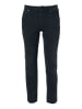 Mart Visser Caroline Tensen Utah Jeans, Schwarz