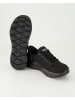 Skechers Slip On Sneaker in Schwarz
