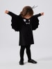 name it Langarmkleid NMFODA LS DRESS in black