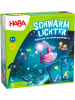 HABA Sales GmbH & Co.KG Spiel - Schwarmlichter