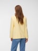 Vero Moda Blazer in Anise Flower