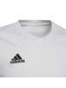 adidas Trikot für Jungen in uni