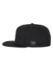 Cayler & Sons Cayler & Sons Accessoires STFU P Cap in black