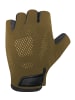 Chiba BioXCell Road - Radhandschuhe kurz,