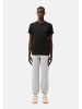 Lacoste Sweathose in grau
