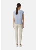 comma Hose in 8058_beige