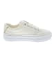 Tommy Hilfiger Essential Vulc Sneaker Sneaker Beige