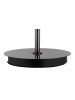 Globo lighting Stehleuchte "AVILA" in black