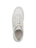 Pantofola D'Oro Sneaker low Palermo Uomo Low in weiss