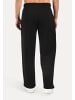 SMILODOX Jogginghose Brayan in Schwarz