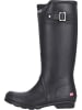 Mols Gummistiefel Homebush in 1001 Black