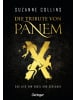 Oetinger Verlag Die Tribute von Panem X. Das Lied von Vogel und Schlange | Das Prequel zur...