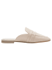 Tamaris Sandalette in IVORY LEATHER