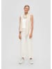 s.Oliver Tuch in 8105_beige