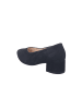 Gabor Pump in schwarz