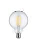 paulmann Filament 230V LED Globe E