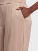 comma Hose in beige