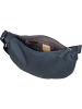 Jost Rucksack Bergen in Navy