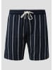 QS Bermuda  in  58G0_tiefblau