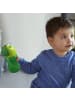 Philips Avent Strohhalm-Becher 300 ml - SCF798 in gruen