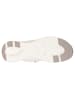Skechers Freizeitschuhe Glide Step Pro in beige in beige