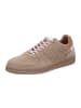 Bullboxer Sneaker in beige