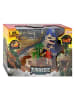 Toi-Toys Dinosaurier Cerato Spielset in mehrfarbig