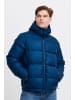 BLEND Steppjacke BHOuterwear in Blau