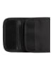 Brandit Wallets in black