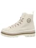 rieker Stiefelette in beige