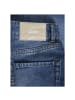 JJXX Short in Medium Blue Denim