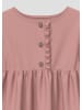 s.Oliver Kleid in 4418_altrosa