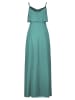 Vera Mont Abendkleid für Damen in petrol
