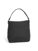 Hedgren Prisma Oblique Schultertasche 29 cm in black