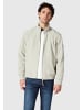 ragwear Outdoorjacke Crusien YOUMODO in Dusty Olive