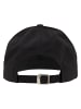  Flexfit Dad Caps - Classics in black