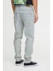 BLEND Bequeme Jeans in