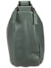 Harold's Beuteltasche Caugio CAU29 in Grün