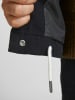 Jack & Jones Übergangsjacke für Herren in schwarz