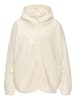 Vivance Active Fleecejacke in beige