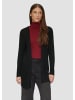 s.Oliver Strickjacke in 9999_schwarz